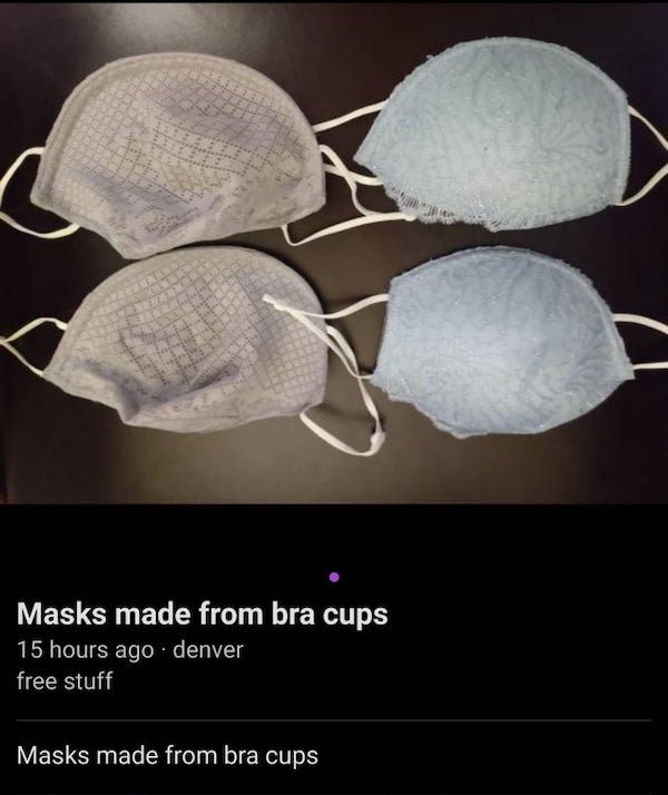 These People Know How To Sell (30 pics)