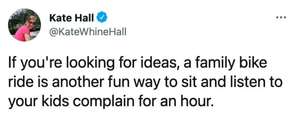 Parenting Tweets (36 pics)