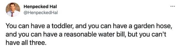 Parenting Tweets (36 pics)