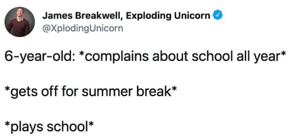 Parenting Tweets (36 pics)