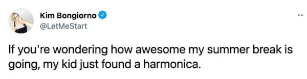 Parenting Tweets (36 pics)