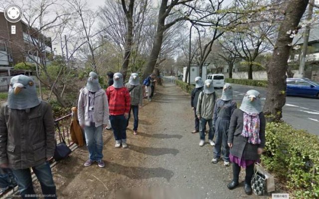 Acid Picdump 1 (87 pics)