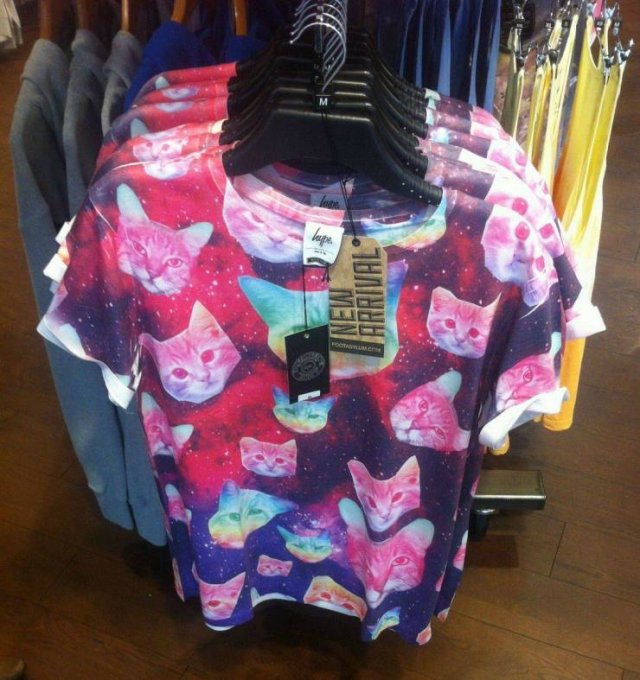 Acid Picdump 1 (87 pics)