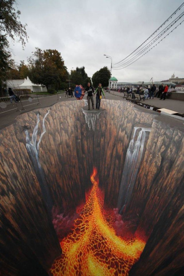 Acid Picdump 1 (87 pics)
