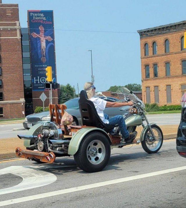Acid Picdump 1 (87 pics)