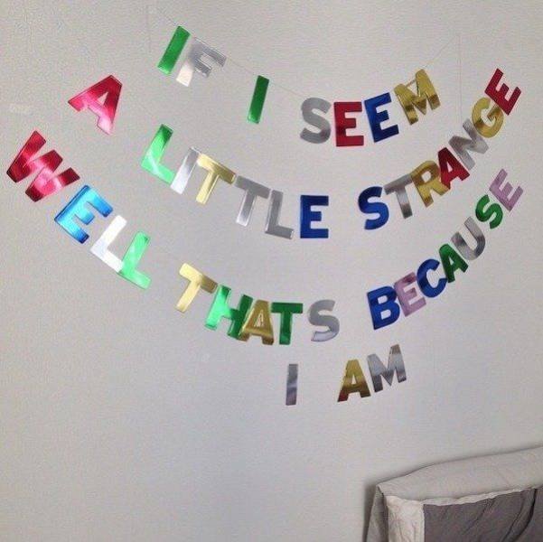 Acid Picdump 1 (87 pics)