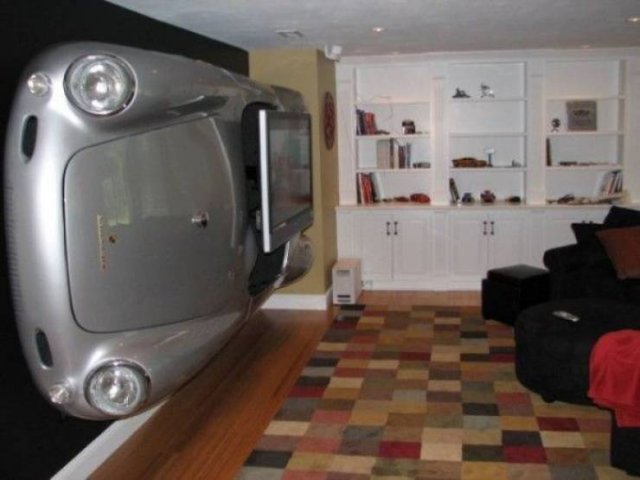 Acid Picdump 1 (87 pics)