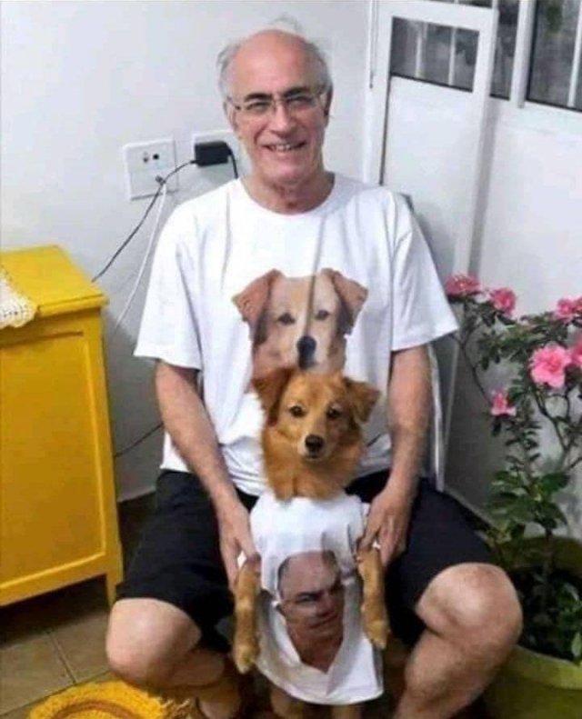 Acid Picdump 1 (87 pics)