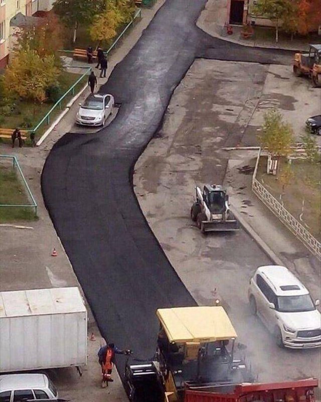 Acid Picdump 1 (87 pics)