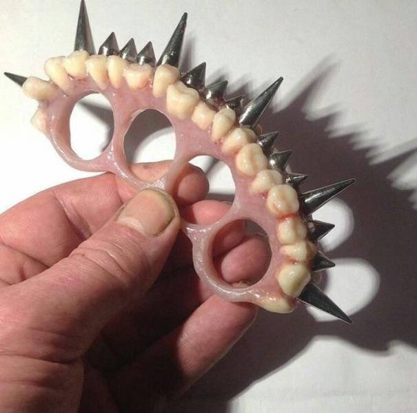 Acid Picdump 1 (87 pics)