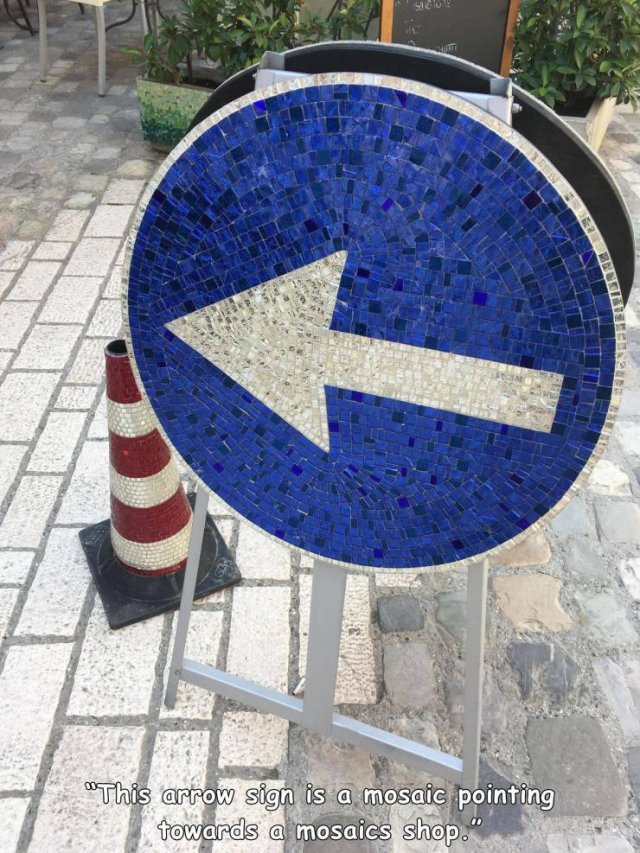 Acid Picdump 1 (87 pics)