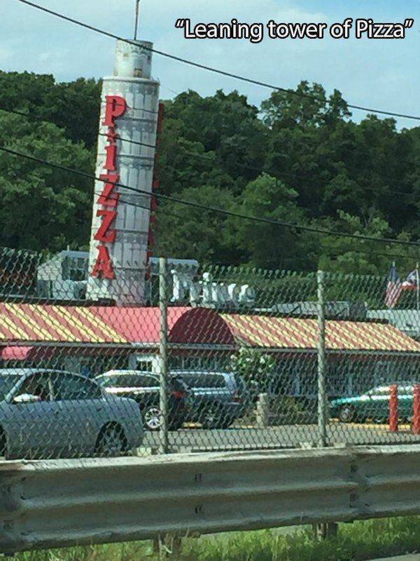 Acid Picdump 1 (87 pics)