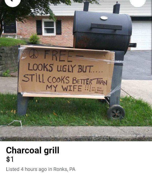 Acid Picdump 1 (87 pics)