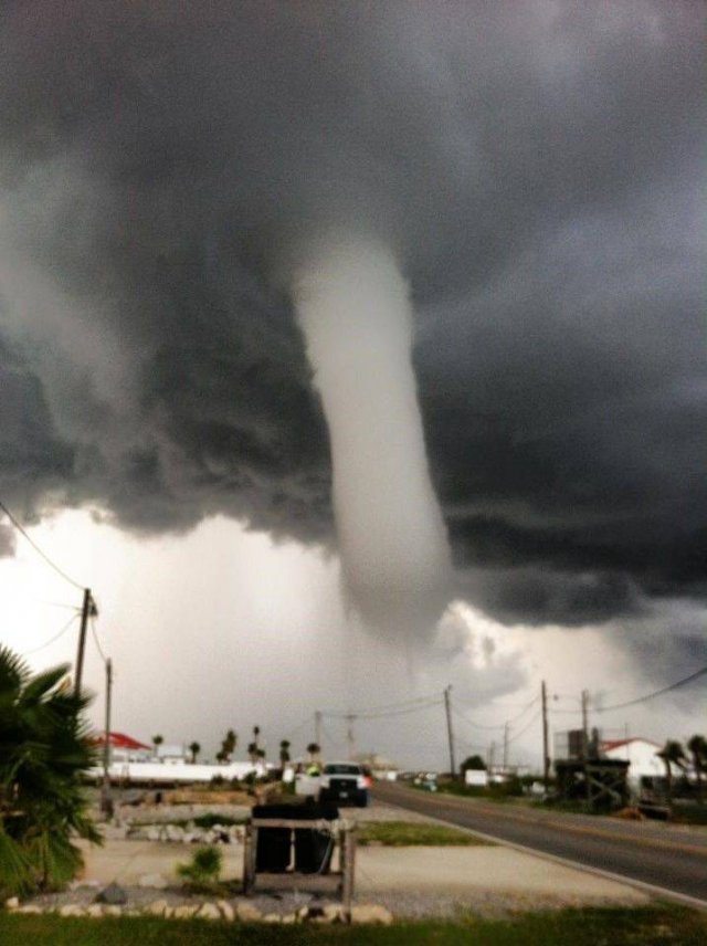 Acid Picdump 1 (87 pics)