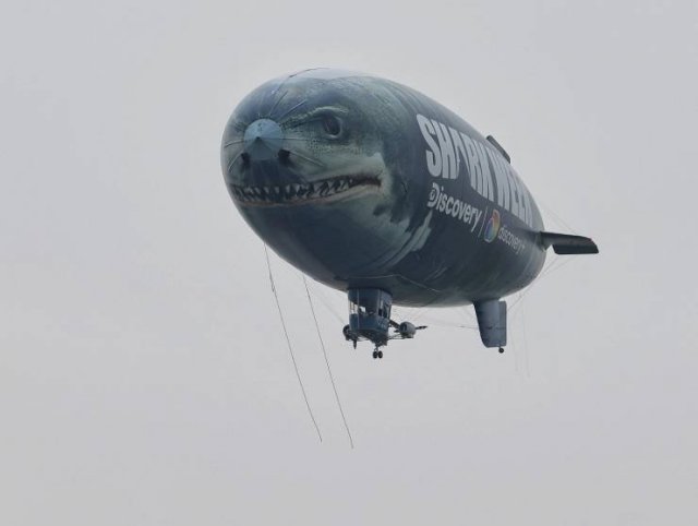 Acid Picdump 2 (82 pics)