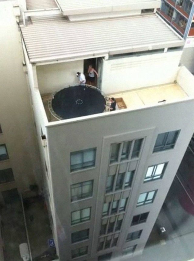 Acid Picdump 2 (82 pics)