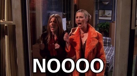 Movie And TV Shows Scenes That Seemed So Scary In Childhood (23 pics)