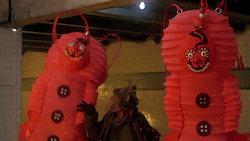 Movie And TV Shows Scenes That Seemed So Scary In Childhood (23 pics)