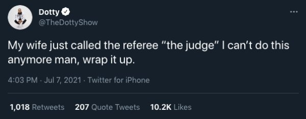Married Life Tweets (31 pics)