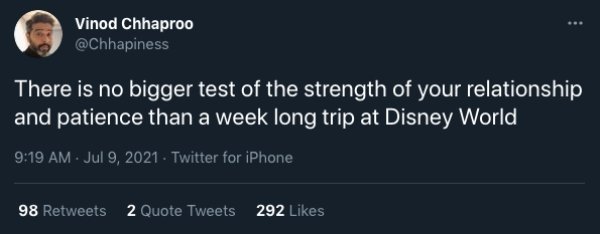 Married Life Tweets (31 pics)