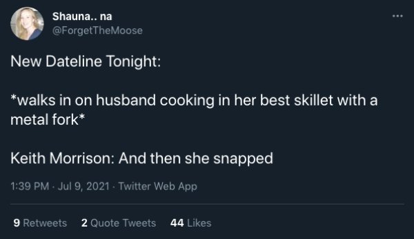 Married Life Tweets (31 pics)