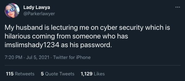 Married Life Tweets (31 pics)