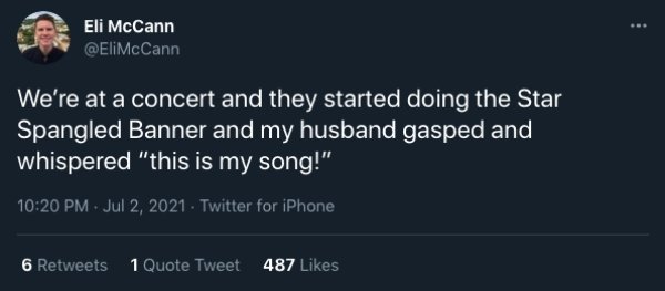 Married Life Tweets (31 pics)