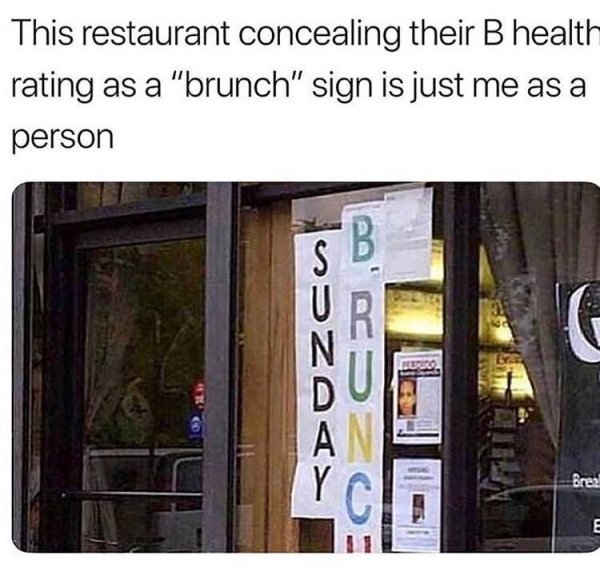 Awful Restaurant Designs (31 pics)