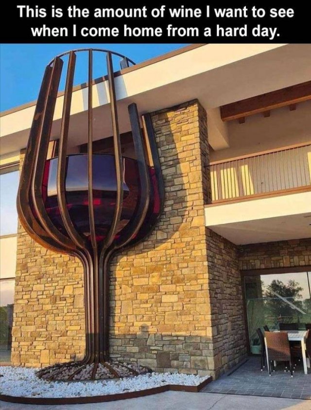 Acid Picdump 2 (82 pics)
