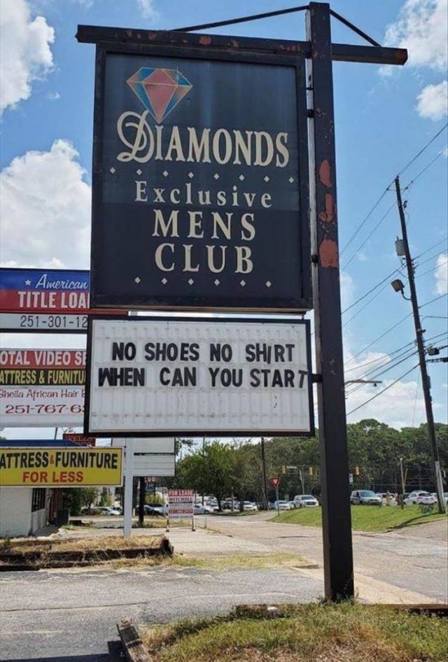 Acid Picdump 2 (82 pics)