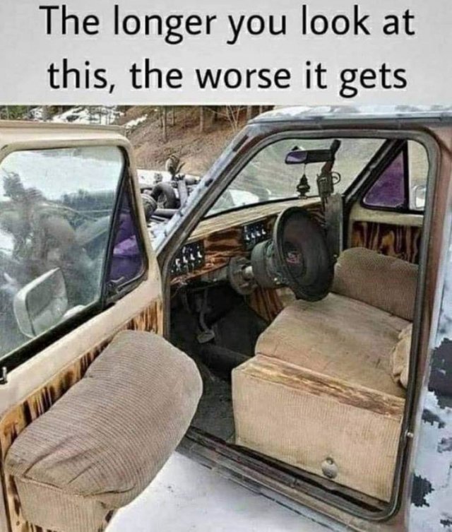 Acid Picdump 2 (82 pics)