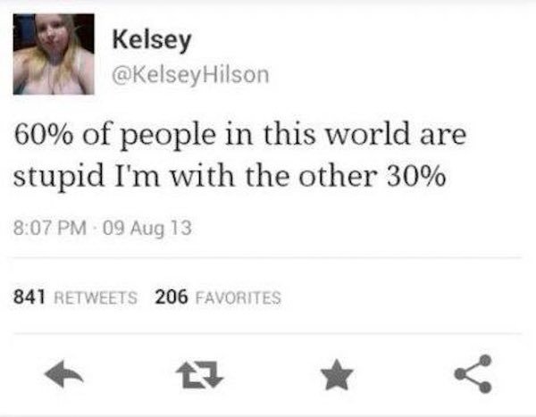Where Is Logic? (28 pics)