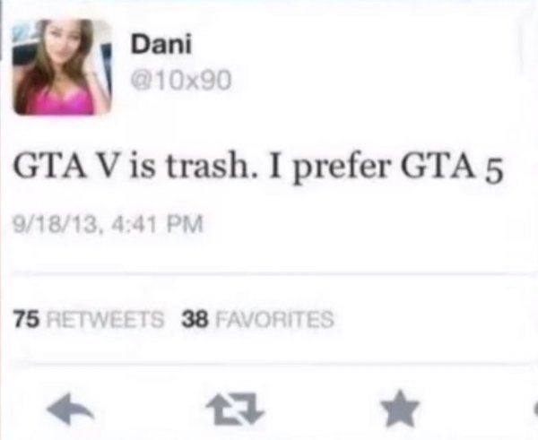 Where Is Logic? (28 pics)