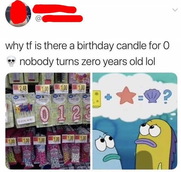 Where Is Logic? (28 pics)