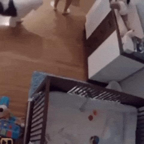 Acid Gifdump, July 22 (25 gifs)