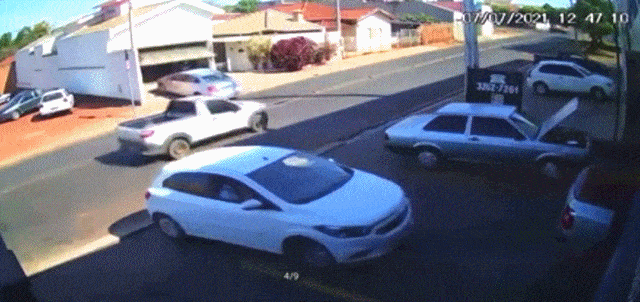 Acid Gifdump, July 22 (25 gifs)