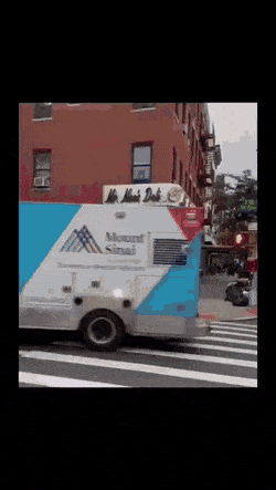 Acid Gifdump, July 22 (25 gifs)