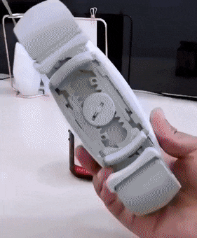 Acid Gifdump, July 22 (25 gifs)