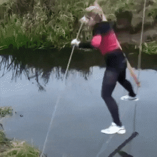 Acid Gifdump, July 22 (25 gifs)