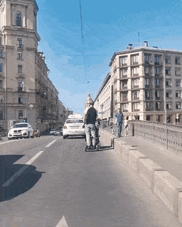 Acid Gifdump, July 22 (25 gifs)