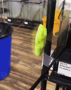 Acid Gifdump, July 22 (25 gifs)