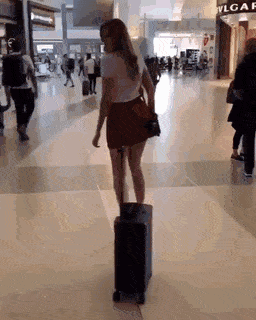 Acid Gifdump, July 22 (25 gifs)