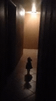 Acid Gifdump, July 22 (25 gifs)