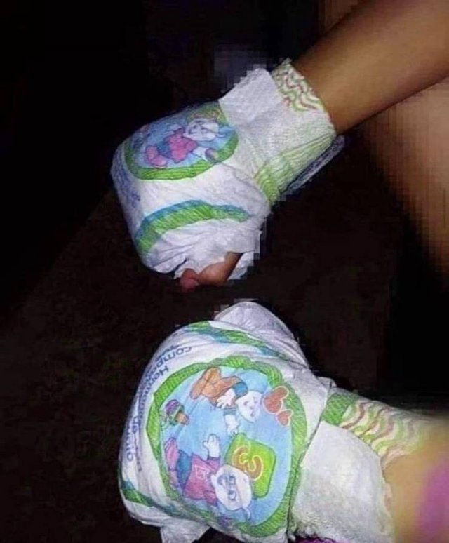 Acid Picdump 2 (82 pics)