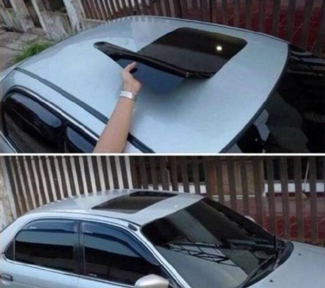 Acid Picdump 2 (82 pics)