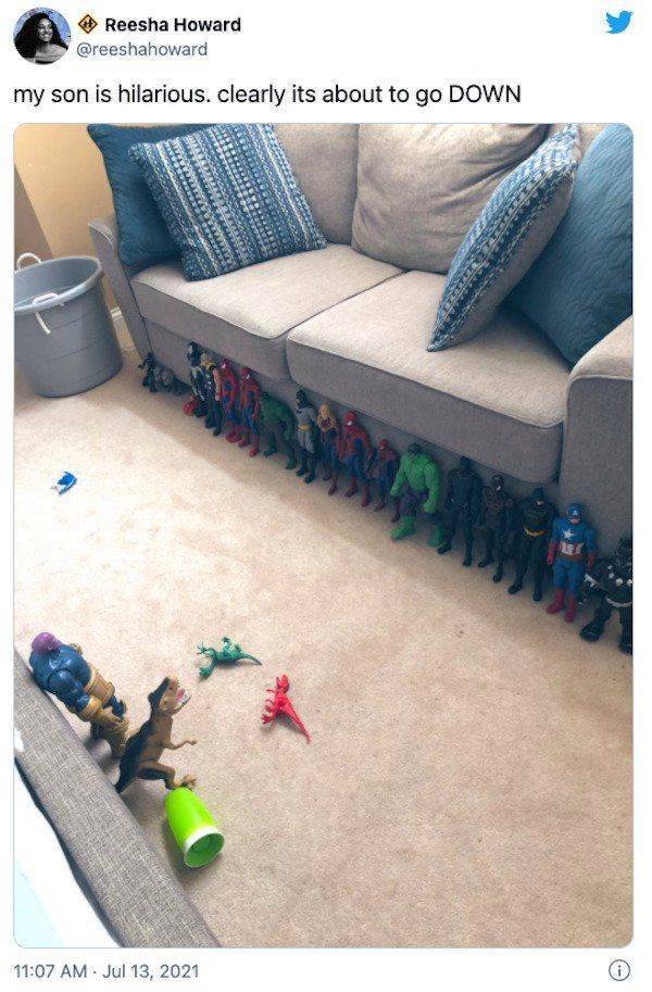 Acid Picdump 2 (82 pics)