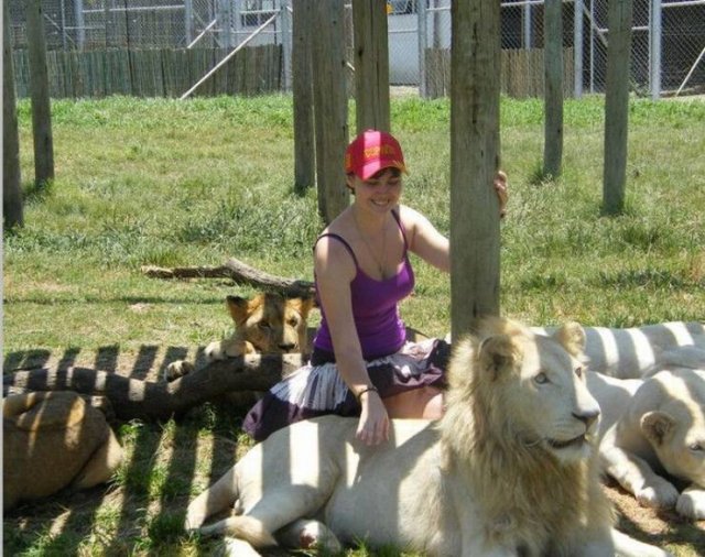 Acid Picdump 2 (82 pics)
