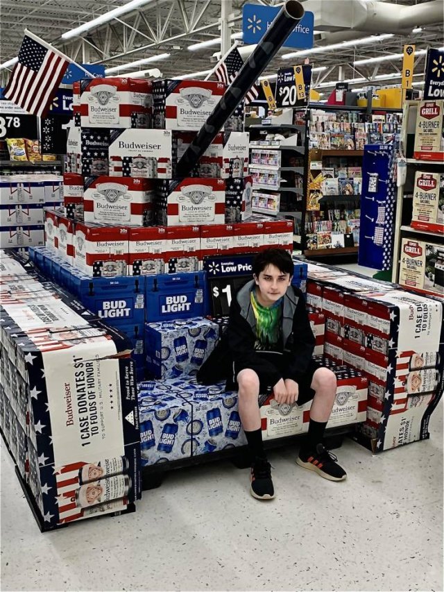 Acid Picdump 2 (82 pics)
