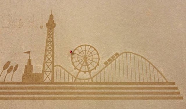 Acid Picdump 2 (82 pics)