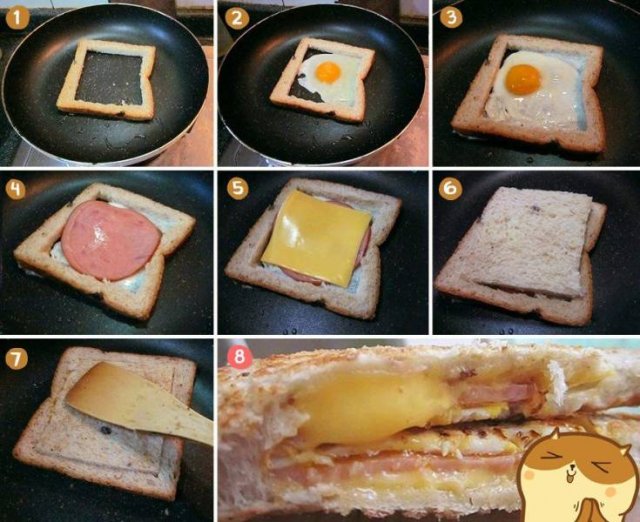 Acid Picdump 2 (82 pics)